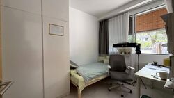 10 Shelford (D11), Apartment #625566981